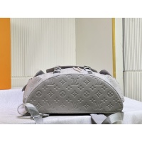 $92.00 USD Louis Vuitton LV AAA Man Backpacks #1139273