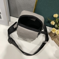 $60.00 USD Louis Vuitton AAA Man Messenger Bags #1139278