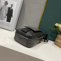 $60.00 USD Louis Vuitton AAA Man Messenger Bags #1139280