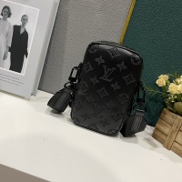 $60.00 USD Louis Vuitton AAA Man Messenger Bags #1139281