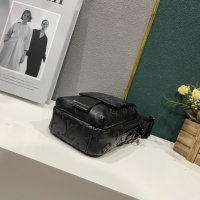 $60.00 USD Louis Vuitton AAA Man Messenger Bags #1139281