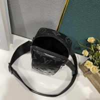 $60.00 USD Louis Vuitton AAA Man Messenger Bags #1139281