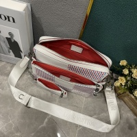 $68.00 USD Louis Vuitton AAA Man Messenger Bags #1139285