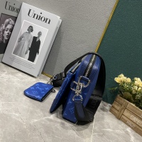 $68.00 USD Louis Vuitton AAA Man Messenger Bags #1139286