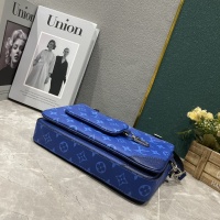 $68.00 USD Louis Vuitton AAA Man Messenger Bags #1139286