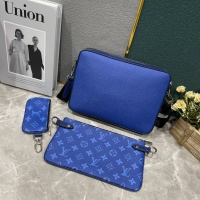 $68.00 USD Louis Vuitton AAA Man Messenger Bags #1139286