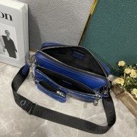 $68.00 USD Louis Vuitton AAA Man Messenger Bags #1139286