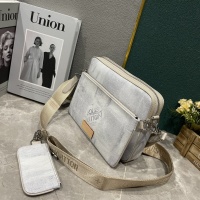 $68.00 USD Louis Vuitton AAA Man Messenger Bags #1139289