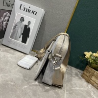 $68.00 USD Louis Vuitton AAA Man Messenger Bags #1139289