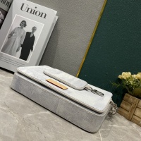 $68.00 USD Louis Vuitton AAA Man Messenger Bags #1139289