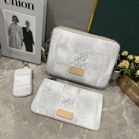 $68.00 USD Louis Vuitton AAA Man Messenger Bags #1139289
