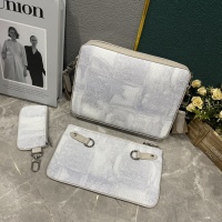 $68.00 USD Louis Vuitton AAA Man Messenger Bags #1139289
