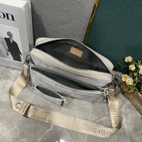 $68.00 USD Louis Vuitton AAA Man Messenger Bags #1139289