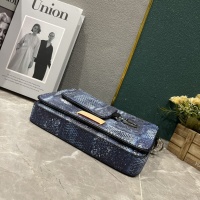 $68.00 USD Louis Vuitton AAA Man Messenger Bags #1139290