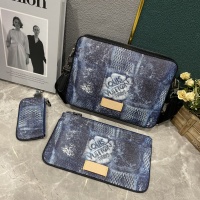 $68.00 USD Louis Vuitton AAA Man Messenger Bags #1139290