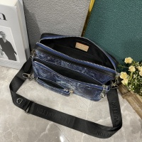 $68.00 USD Louis Vuitton AAA Man Messenger Bags #1139290