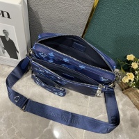 $68.00 USD Louis Vuitton AAA Man Messenger Bags #1139293