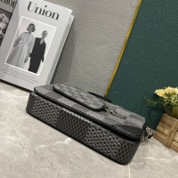 $68.00 USD Louis Vuitton AAA Man Messenger Bags #1139295