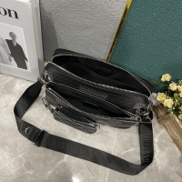 $68.00 USD Louis Vuitton AAA Man Messenger Bags #1139295