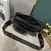 $68.00 USD Louis Vuitton AAA Man Messenger Bags #1139296