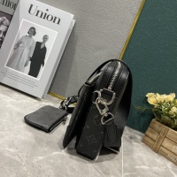 $68.00 USD Louis Vuitton AAA Man Messenger Bags #1139297
