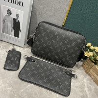 $68.00 USD Louis Vuitton AAA Man Messenger Bags #1139297