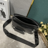 $68.00 USD Louis Vuitton AAA Man Messenger Bags #1139297