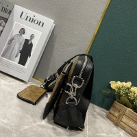 $68.00 USD Louis Vuitton AAA Man Messenger Bags #1139298