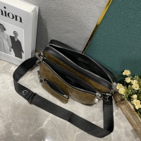 $68.00 USD Louis Vuitton AAA Man Messenger Bags #1139298