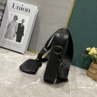 $68.00 USD Louis Vuitton AAA Man Messenger Bags #1139302