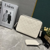 $68.00 USD Louis Vuitton AAA Man Messenger Bags #1139303