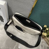 $68.00 USD Louis Vuitton AAA Man Messenger Bags #1139303
