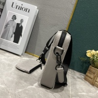 $68.00 USD Louis Vuitton AAA Man Messenger Bags #1139304