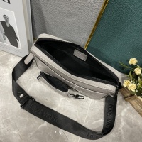 $68.00 USD Louis Vuitton AAA Man Messenger Bags #1139304