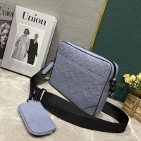 $68.00 USD Louis Vuitton AAA Man Messenger Bags #1139305