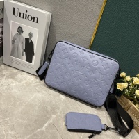 $68.00 USD Louis Vuitton AAA Man Messenger Bags #1139305