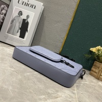 $68.00 USD Louis Vuitton AAA Man Messenger Bags #1139305