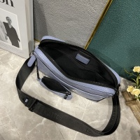 $68.00 USD Louis Vuitton AAA Man Messenger Bags #1139305