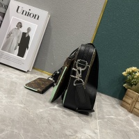 $72.00 USD Louis Vuitton AAA Man Messenger Bags #1139313