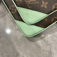 $72.00 USD Louis Vuitton AAA Man Messenger Bags #1139313