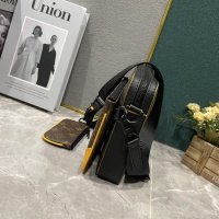 $72.00 USD Louis Vuitton AAA Man Messenger Bags #1139314