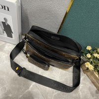 $72.00 USD Louis Vuitton AAA Man Messenger Bags #1139314