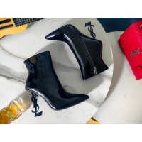 $125.00 USD Yves Saint Laurent YSL Boots For Women #1139336
