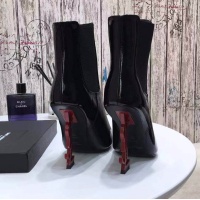 $125.00 USD Yves Saint Laurent YSL Boots For Women #1139406