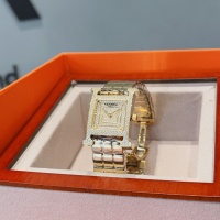 $225.00 USD Hermes Quality Watches For Women #1139460