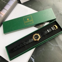 $175.00 USD Gucci AAA Quality Watches For Women #1139461