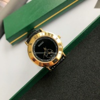 $175.00 USD Gucci AAA Quality Watches For Women #1139461