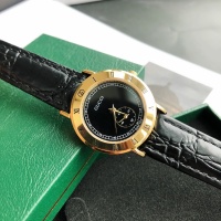 $175.00 USD Gucci AAA Quality Watches For Women #1139461