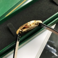 $175.00 USD Gucci AAA Quality Watches For Women #1139461