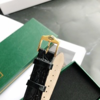 $175.00 USD Gucci AAA Quality Watches For Women #1139461